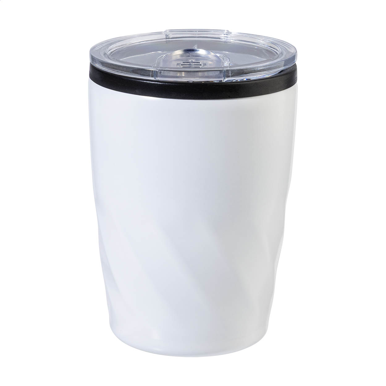 Wapper Mug thermos