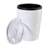 Vue 2 de Wapper Mug thermos