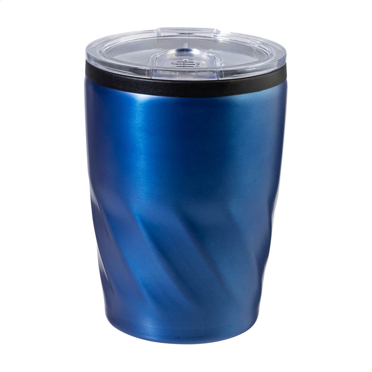 Wapper Mug thermos