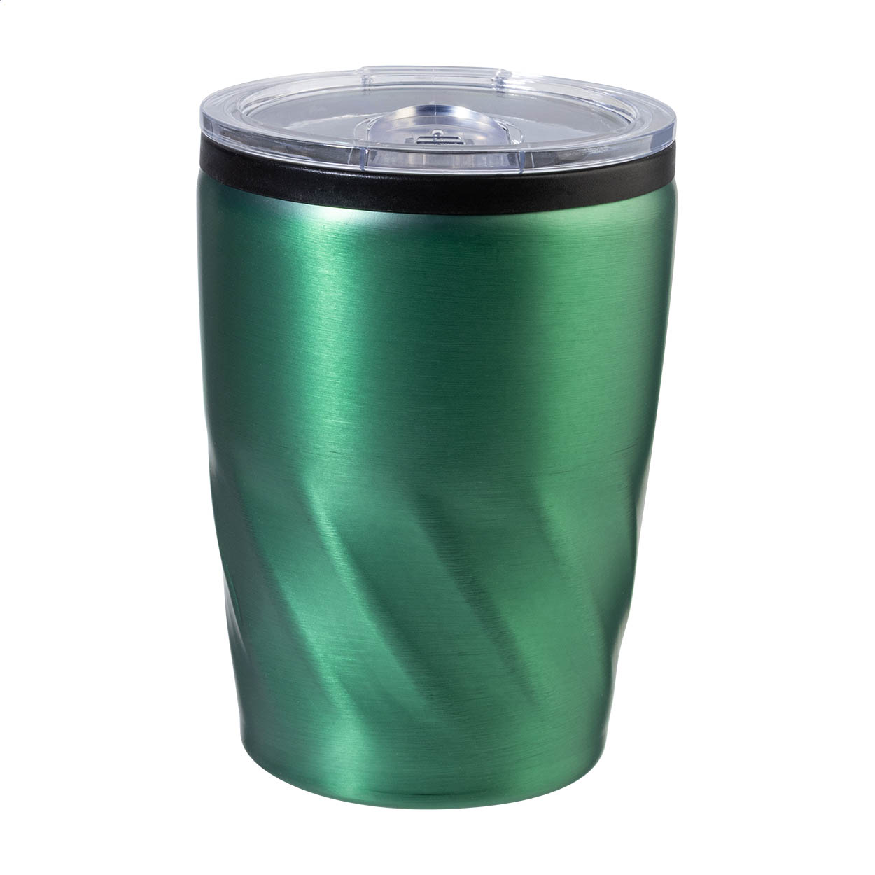 Wapper Mug thermos