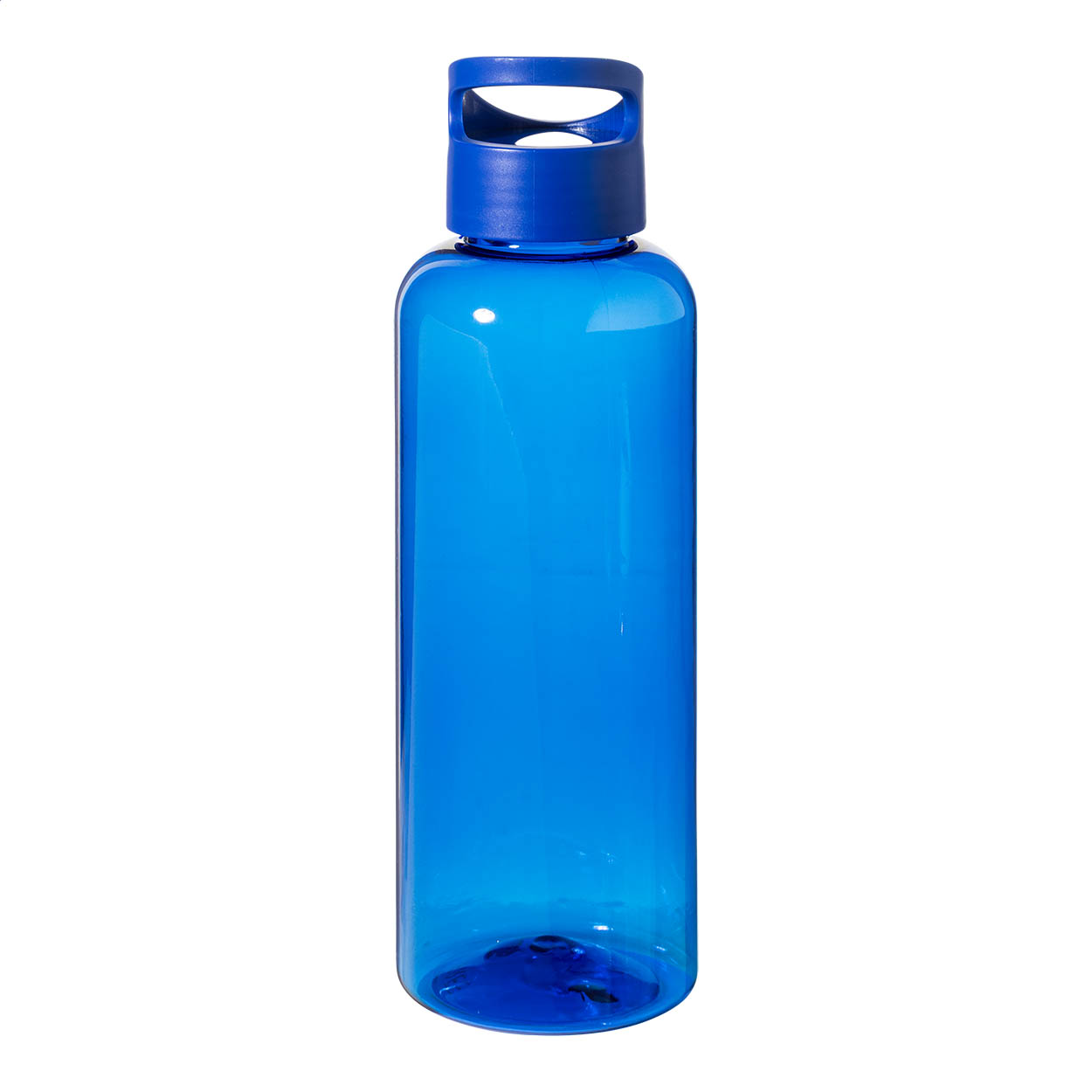 Brumba Bouteille en tritan