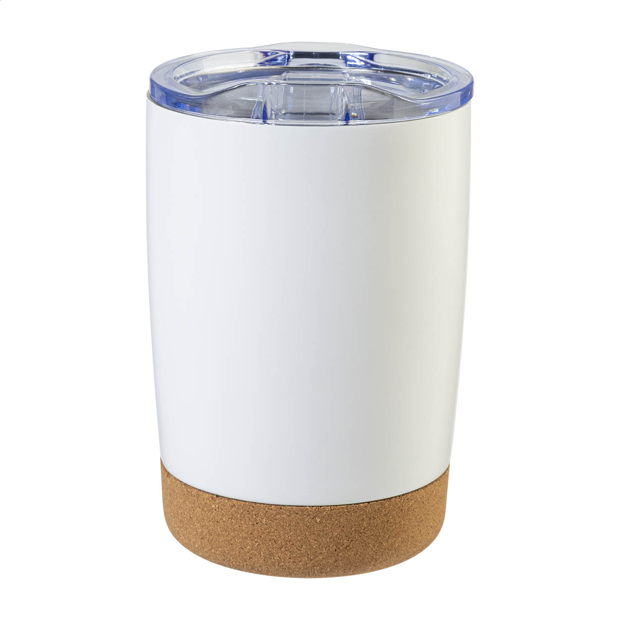 Tercox Mug thermos