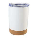 Vue 4 de Tercox Mug thermos