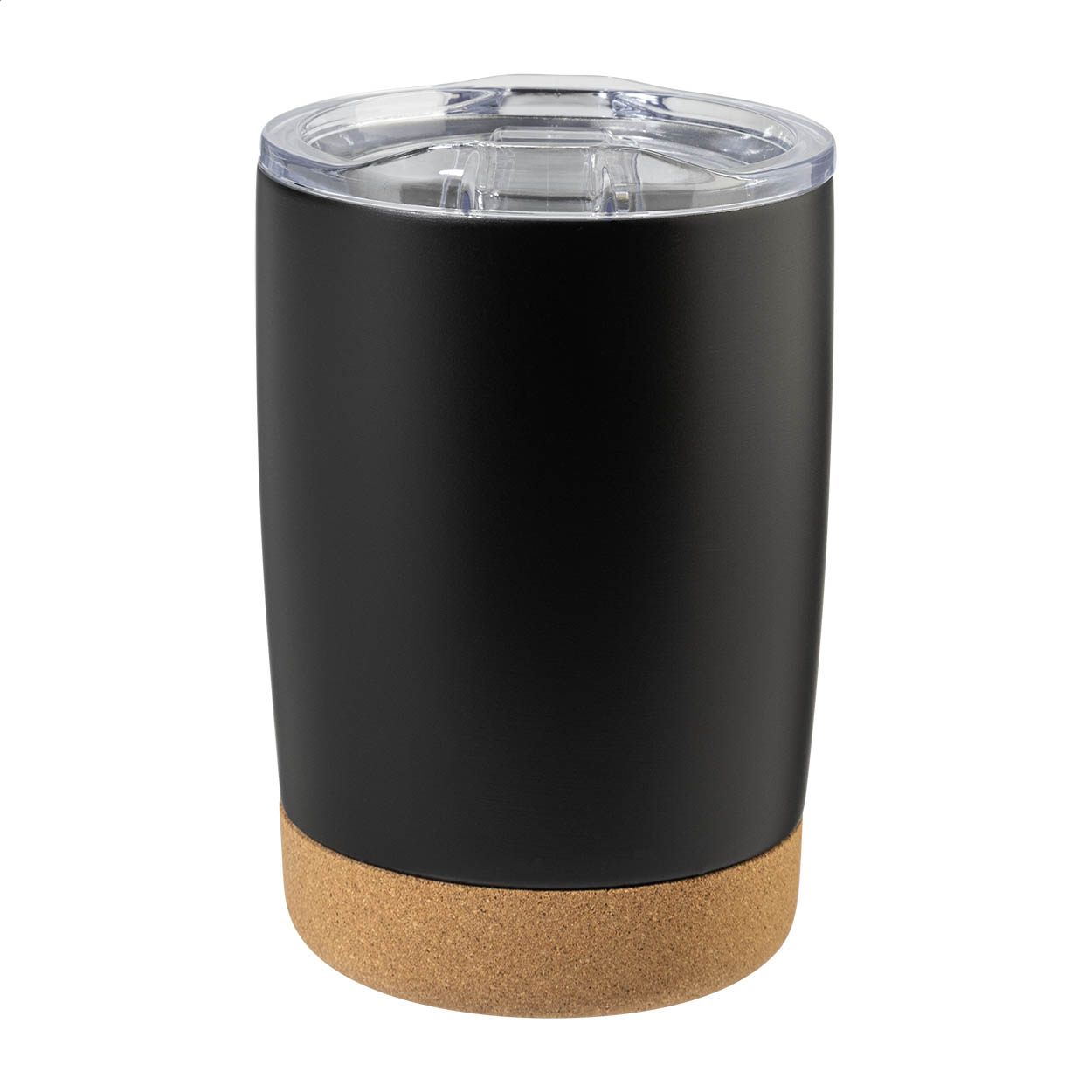 Tercox Mug thermos