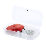 Vue 1 de Dullux kit d'éclairage pour vélo