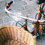 Vue 10 de Dullux kit d'éclairage pour vélo