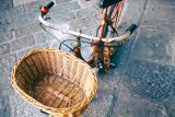 Vue 2 de Dullux kit d'éclairage pour vélo