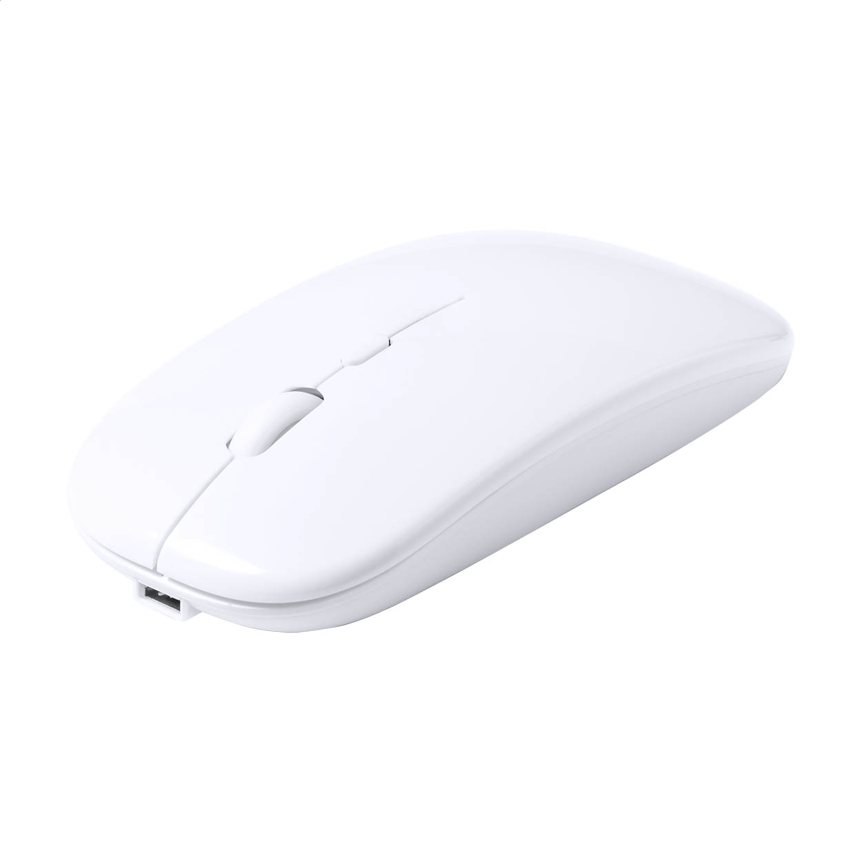 Rabick Souris optique RABS