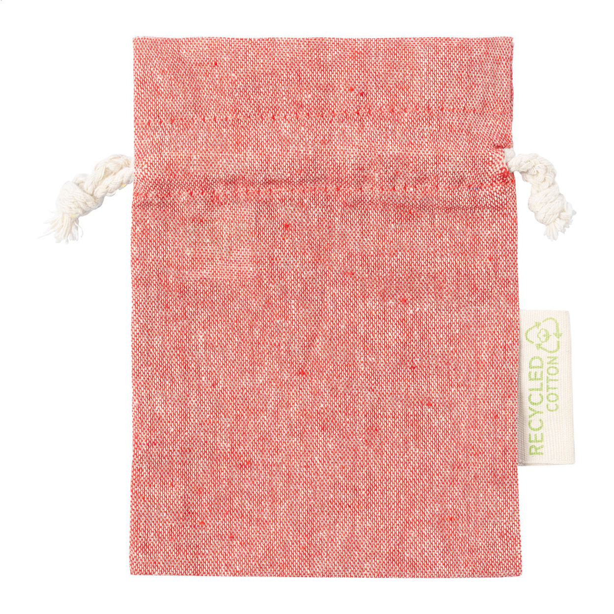 Restry S sac cadeau en coton, petit