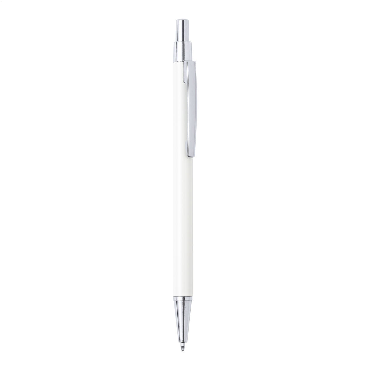 Ralpex stylo à bille