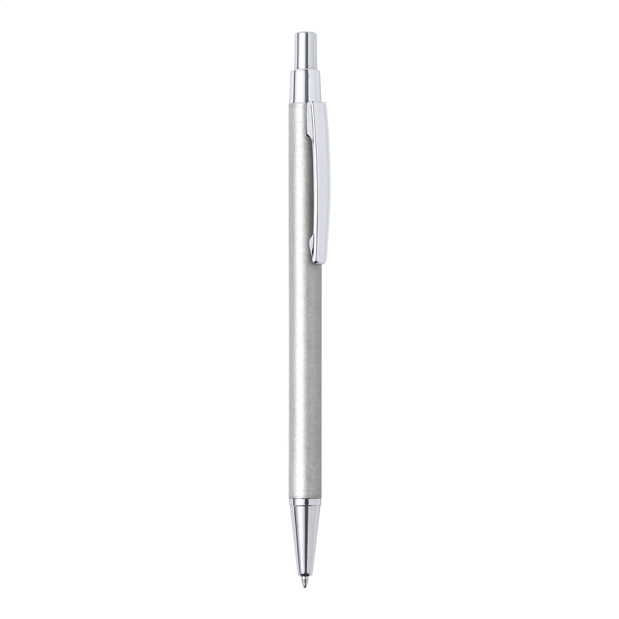 Ralpex stylo à bille