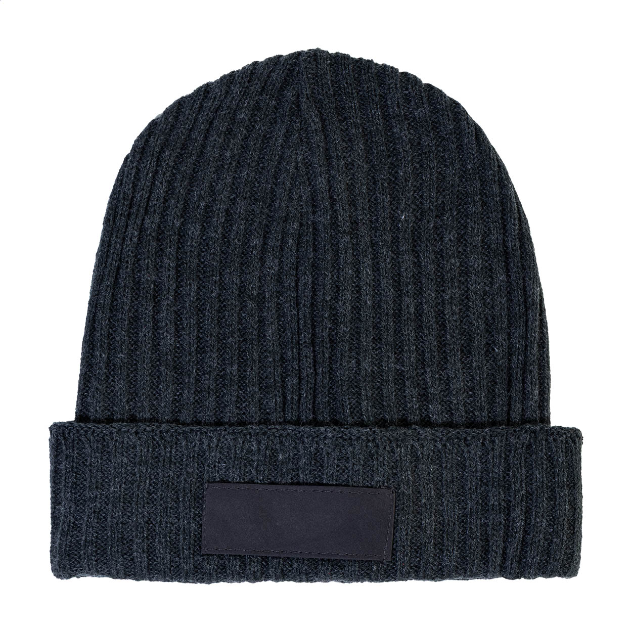 Kinny bonnet
