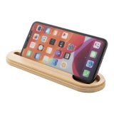 Vue 11 de Decora Porte-stylo en RPET