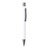Vue 1 de Ragul stylo bille