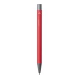 Vue 3 de Ragul stylo bille