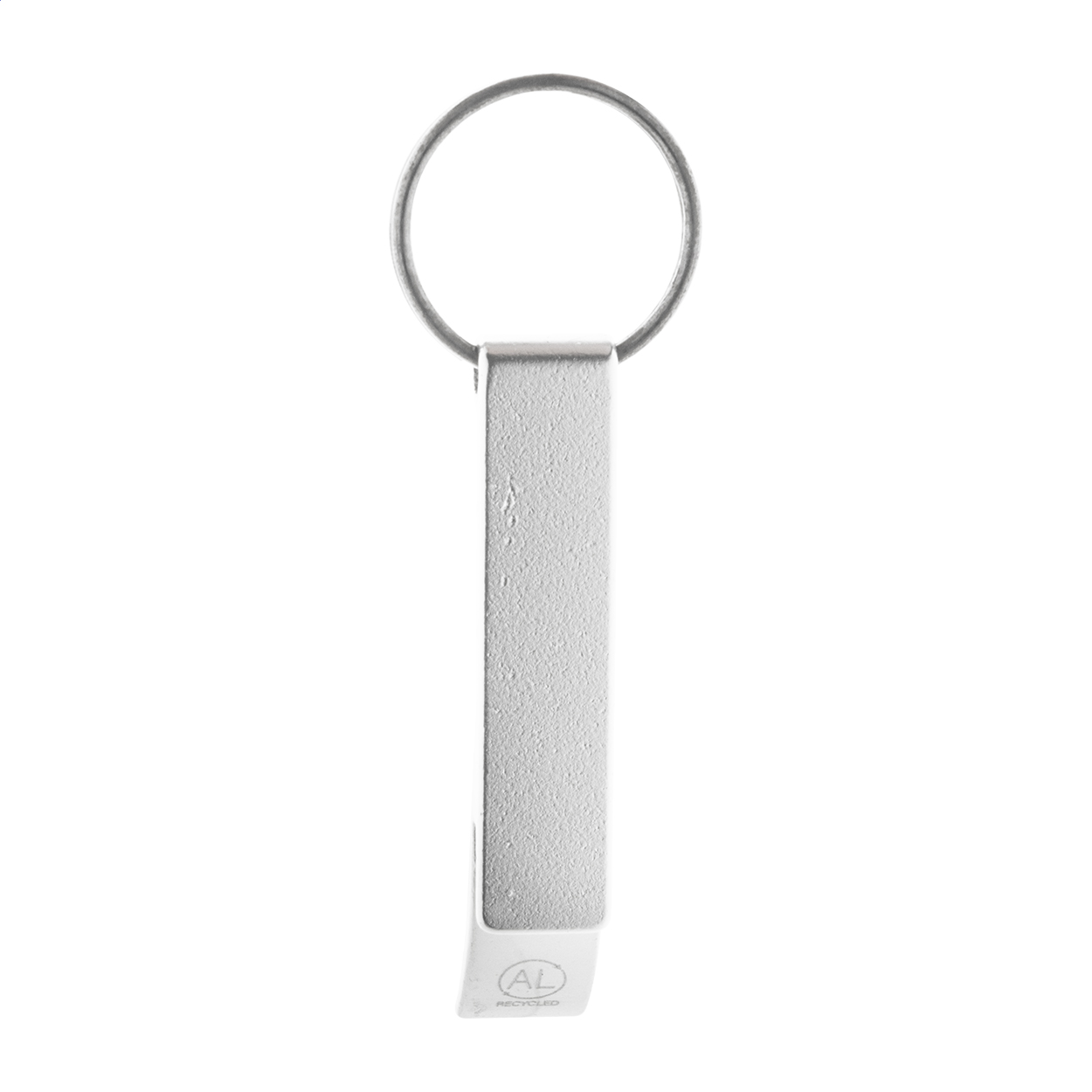 Rallop porte-clé décapsuleur