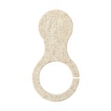 Vue 2 de Tokop jeton pour chariot