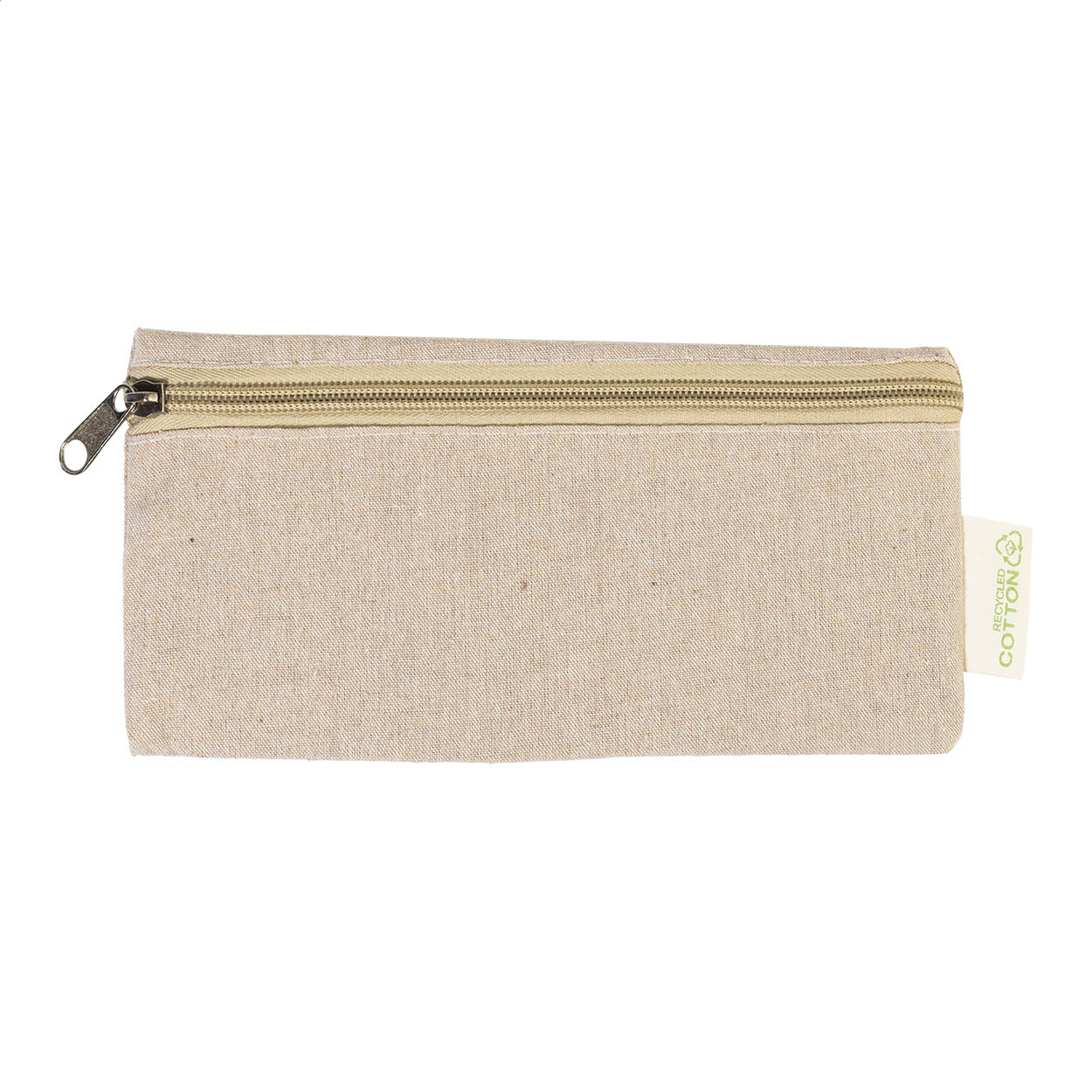 Pambuk trousse stylos