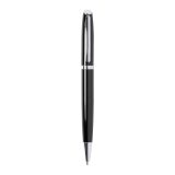 Vue 1 de Raffa stylo bille