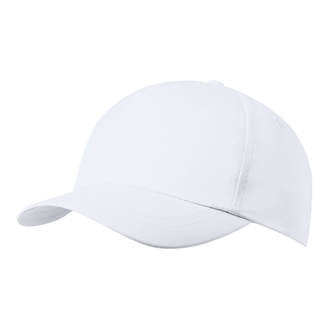 Berni casquette baseball enfant