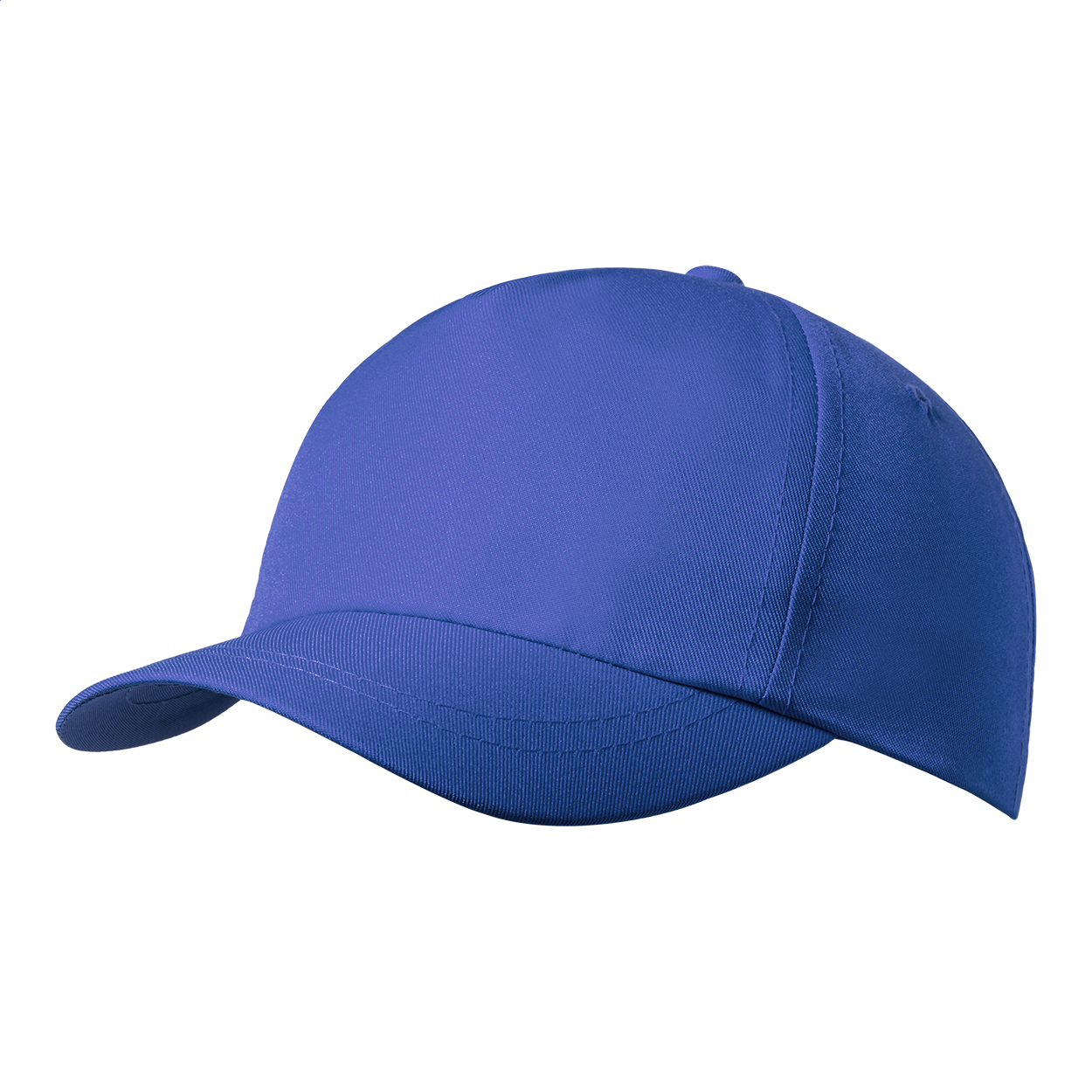 Berni casquette baseball enfant
