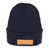Vue 5 de Pashen Set bonnet et gants