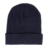 Vue 6 de Pashen Set bonnet et gants