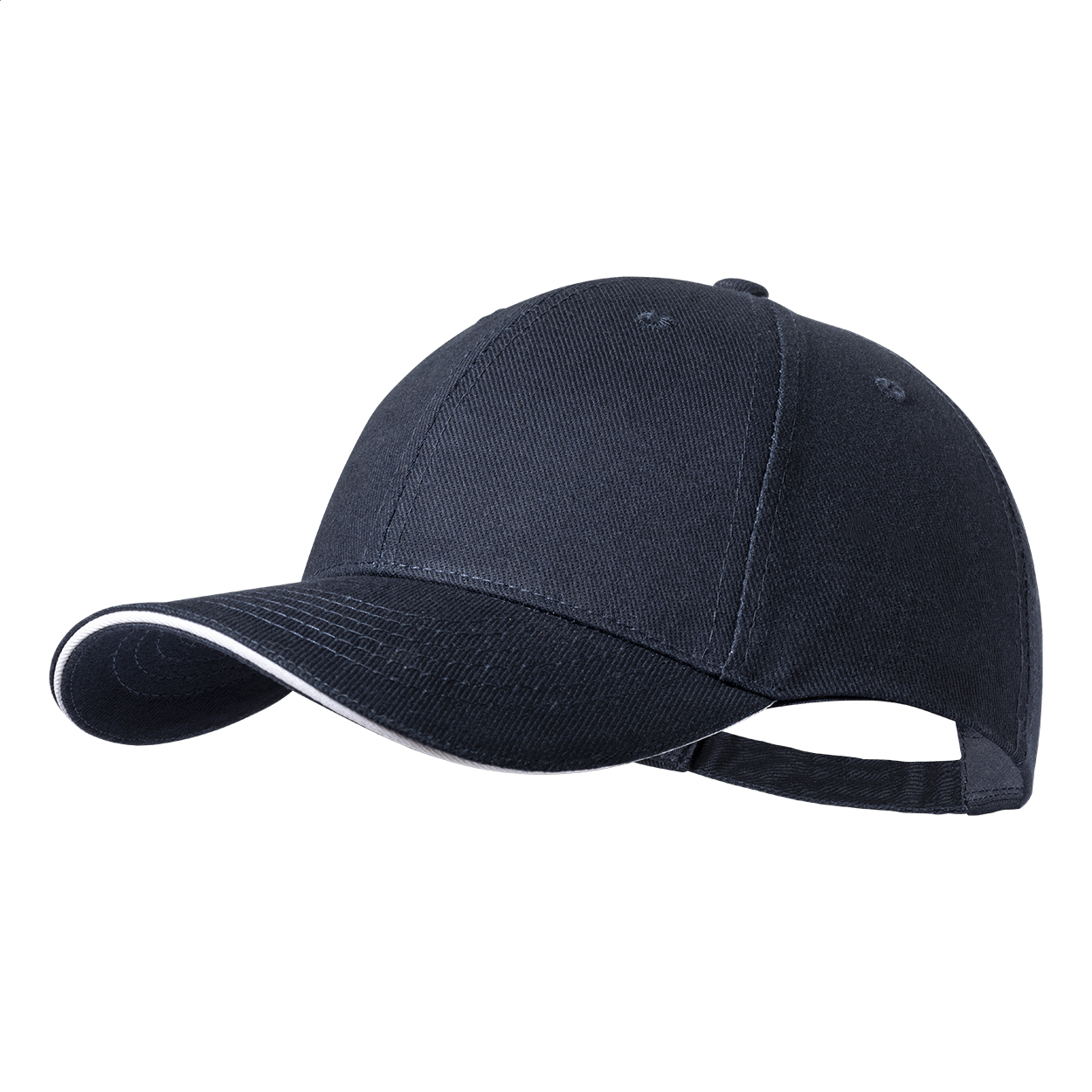 Sanvi casquette baseball