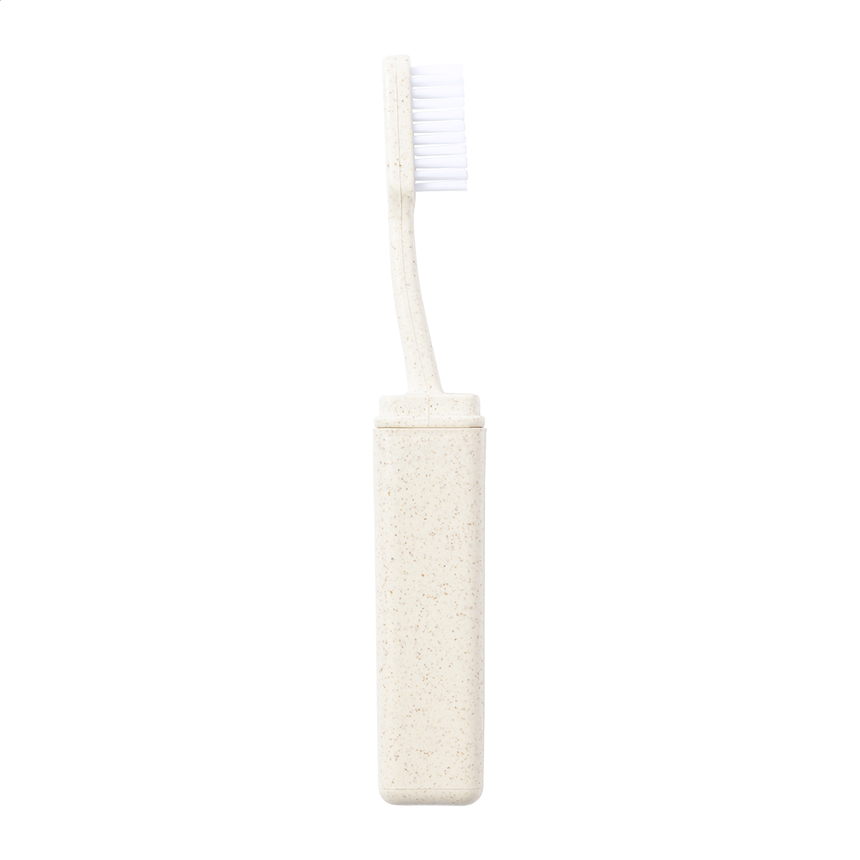 Wehoo Brosse à dents