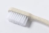 Vue 4 de Wehoo Brosse à dents