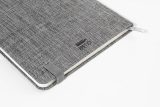Vue 10 de Spinosa Carnet de notes stylo
