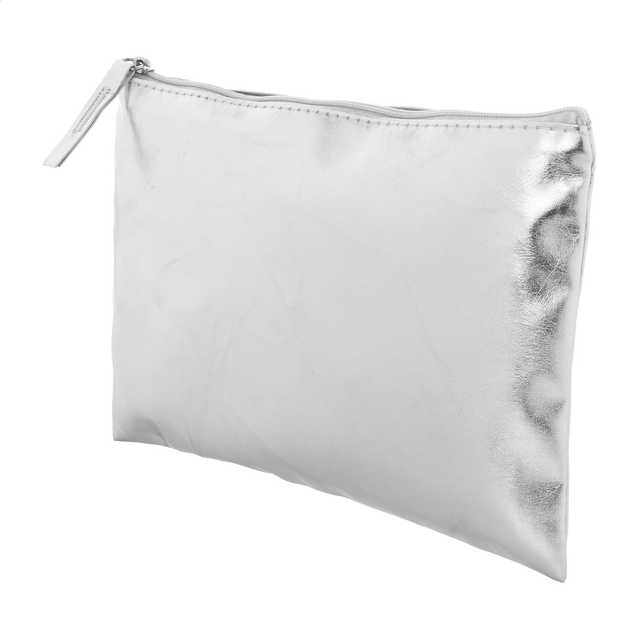 Mecol Trousse de maquillage