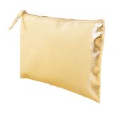 Vue 1 de Mecol Trousse de maquillage