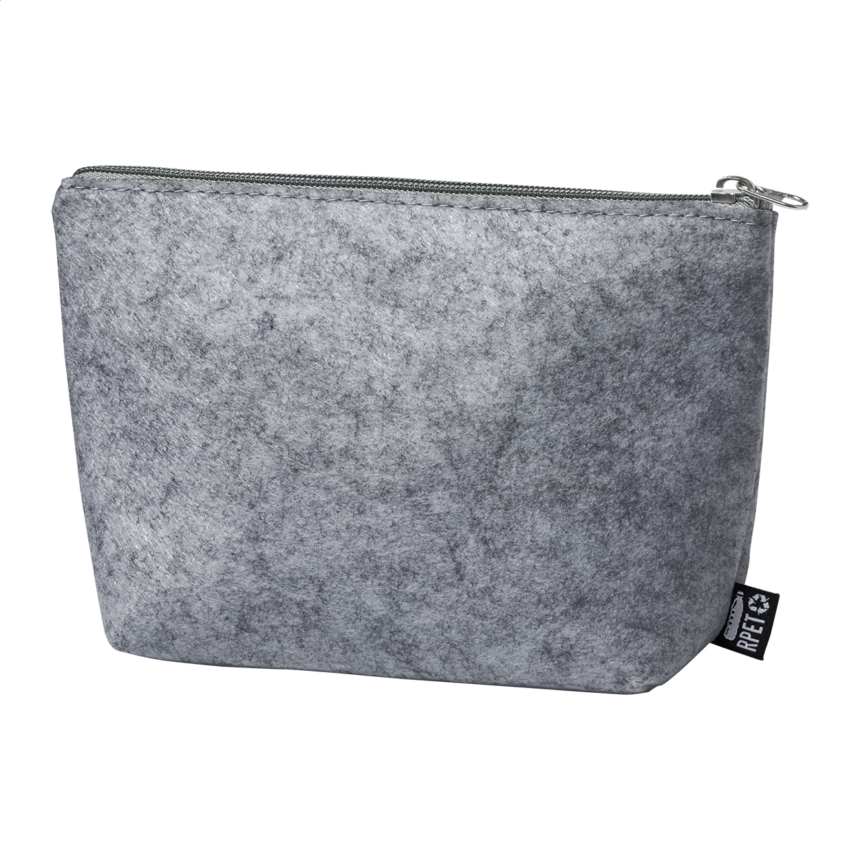 Koffel Trousse de maquillage