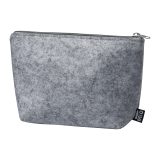 Vue 1 de Koffel Trousse de maquillage