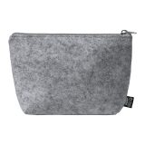 Vue 2 de Koffel Trousse de maquillage
