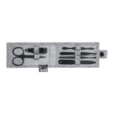 Vue 3 de Fenicul Set manicure