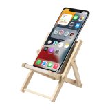 Vue 5 de Modek Support mobile