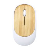 Vue 3 de Sikkim Souris optique