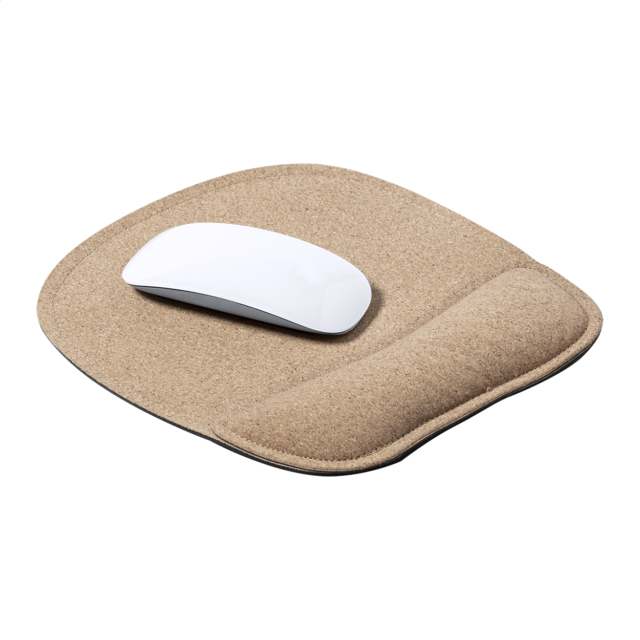 Corpad Comfort tapis souris en liège