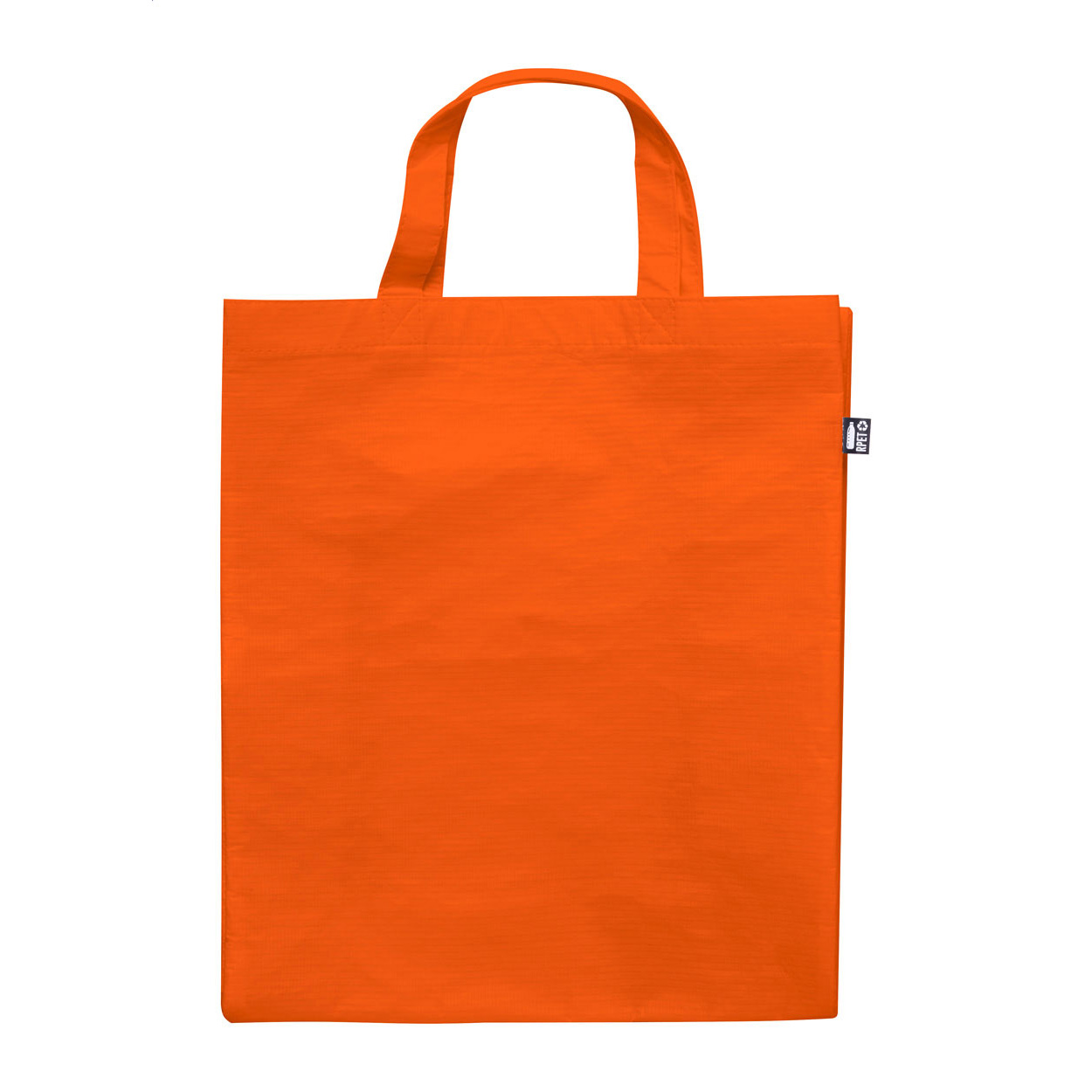 Sebu Sac shopping RPET