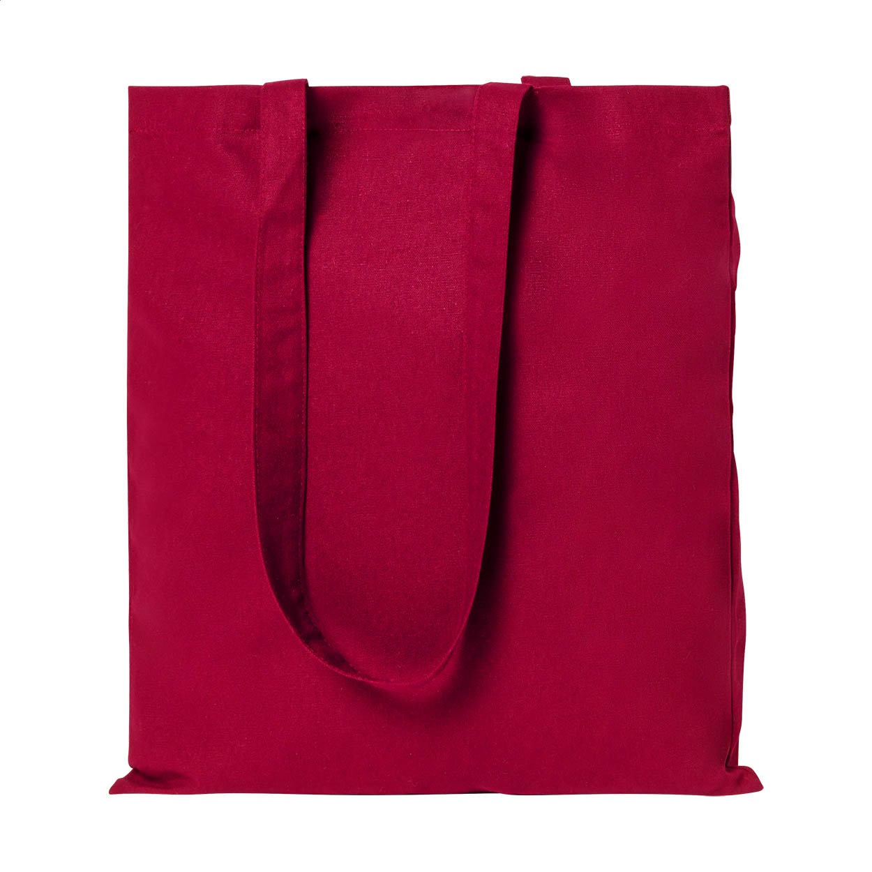 Katote tote bag coton