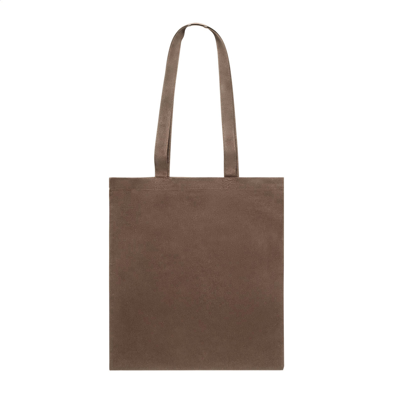 Katote tote bag coton