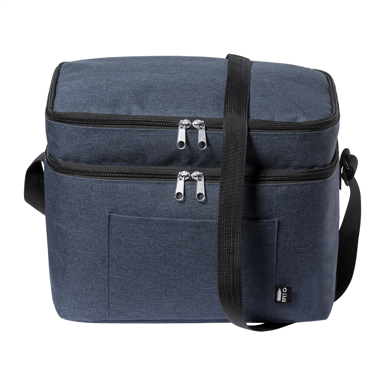Paamiu Sac isotherme RPET