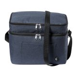Vue 1 de Paamiu Sac isotherme RPET
