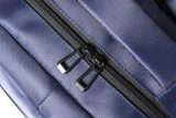 Vue 3 de Jacob Sac à dos RNYLON