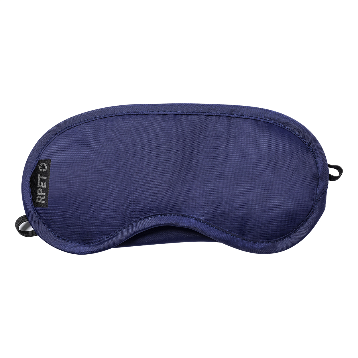 Jetlag Masque de voyage RPET