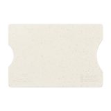 Vue 1 de Wecca Porte-cartes de crédit RFID