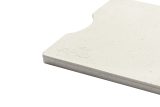 Vue 2 de Wecca Porte-cartes de crédit RFID