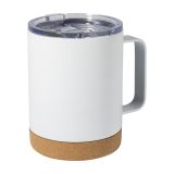 Vue 4 de Corgox Mug thermos
